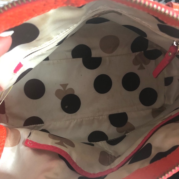 Kate Spade Cobble Hill Crossbody - Picture 6 of 7